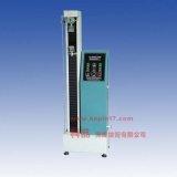 KP8152微电脑拉力试验机（200KG）