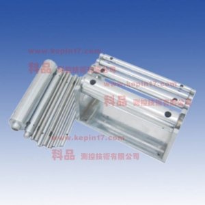 KP8125抗开裂（热冲击）试验装置