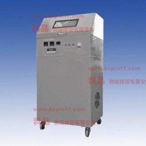 KP8028B大电流起弧引燃试验仪