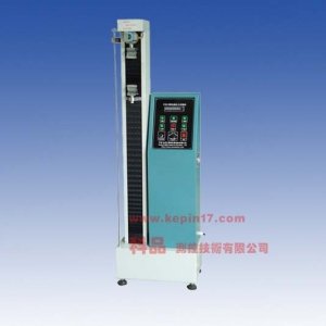 KP8152微电脑拉力试验机（200KG）