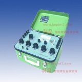 QJ57型直流双臂电桥
