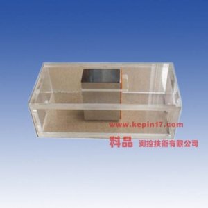 KP8131电线印字耐磨模块