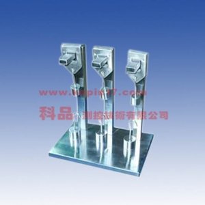 KP8156高温压力试验装置(试验仪)