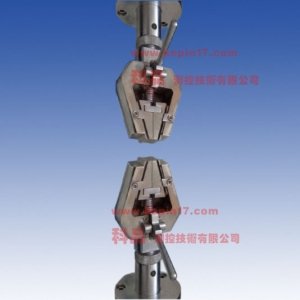 塑料C型夹具最大拉力2T