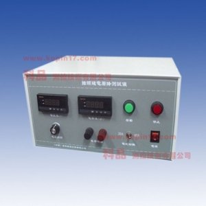 KP8169插头线电压降测试仪