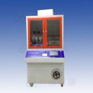 KP8020A电线电缆电痕化试验仪（电线电缆漏电起痕试验仪）